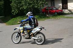 Enduro Opařany 30.08.2008 (87)